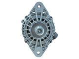 LATURI 12V 200A 28SI 8600313