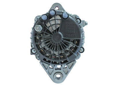 LATURI 12V 200A 28SI 8600313
