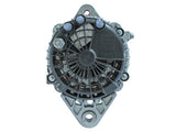 LATURI 12V 200A 28SI 8600313