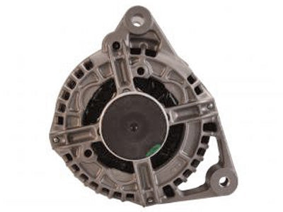 LATURI 28-5693 150A PORSCHE FW-HP
