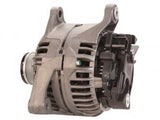 LATURI 28-5693 150A PORSCHE FW-HP