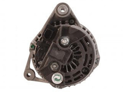 LATURI 28-5693 150A PORSCHE FW-HP
