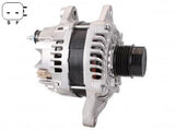 LATURI 27-6750 160A DODGE JOURNEY 2,4