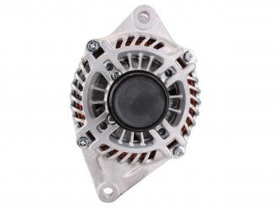 LATURI 27-6750 160A DODGE JOURNEY 2,4