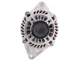 LATURI 27-6750 160A DODGE JOURNEY 2,4