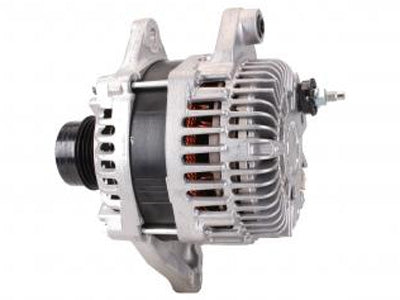 LATURI 27-6750 160A DODGE JOURNEY 2,4