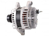 LATURI 27-6750 160A DODGE JOURNEY 2,4