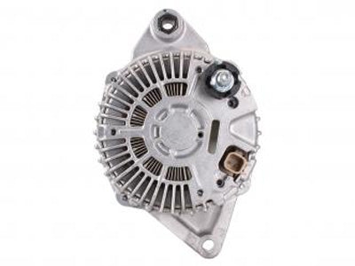 LATURI 27-6750 160A DODGE JOURNEY 2,4