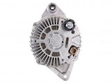 LATURI 27-6750 160A DODGE JOURNEY 2,4