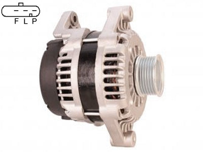LATURI 28-6755 120A CHEVY,OPEL 06-