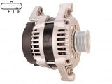 LATURI 28-6755 120A CHEVY,OPEL 06-