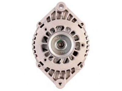 LATURI 28-6755 120A CHEVY,OPEL 06-