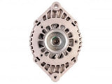 LATURI 28-6755 120A CHEVY,OPEL 06-