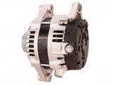 LATURI 28-6755 120A CHEVY,OPEL 06-