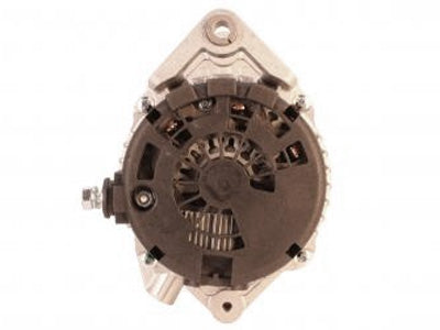 LATURI 28-6755 120A CHEVY,OPEL 06-