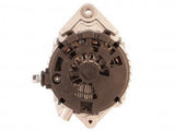 LATURI 28-6755 120A CHEVY,OPEL 06-