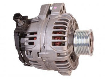 LATURI 28-6772 80A HILUX D. 05- BOSCH