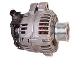 LATURI 28-6772 80A HILUX D. 05- BOSCH