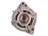 LATURI 28-6772 80A HILUX D. 05- BOSCH