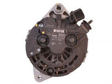 LATURI 28-6772 80A HILUX D. 05- BOSCH