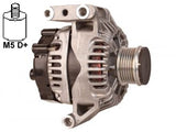 LATURI 28-5913 120A FIAT,PSA