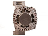 LATURI 28-5913 120A FIAT,PSA