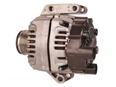 LATURI 28-5913 120A FIAT,PSA