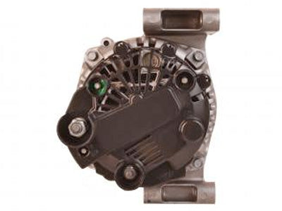 LATURI 28-5913 120A FIAT,PSA