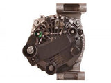 LATURI 28-5913 120A FIAT,PSA