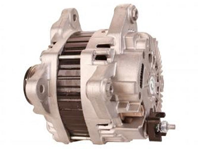 LATURI 28-5916 210A DACIA,RENAULT 1,5DCI