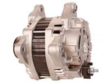 LATURI 28-5916 210A DACIA,RENAULT 1,5DCI