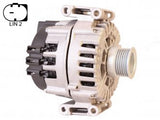 LATURI 28-6875 180A MB C/E/SPRINTER CDI 08-