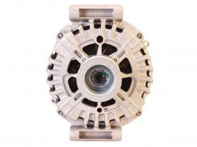 LATURI 28-6875 180A MB C/E/SPRINTER CDI 08-