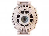 LATURI 28-6875 180A MB C/E/SPRINTER CDI 08-