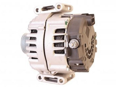 LATURI 28-6875 180A MB C/E/SPRINTER CDI 08-
