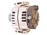 LATURI 28-6875 180A MB C/E/SPRINTER CDI 08-