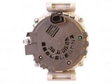 LATURI 28-6875 180A MB C/E/SPRINTER CDI 08-