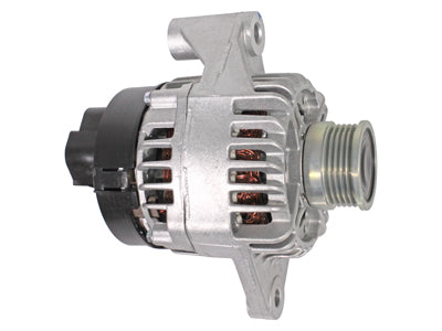 LATURI DENSO 120A FIAT 500 ABARTH 08-