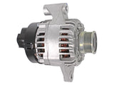 LATURI DENSO 120A FIAT 500 ABARTH 08-