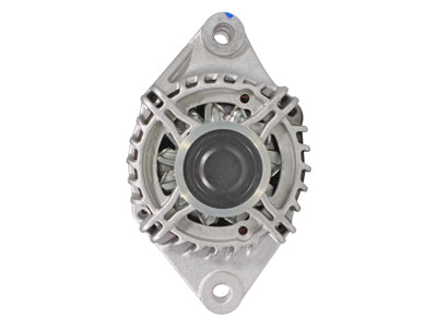 LATURI DENSO 120A FIAT 500 ABARTH 08-