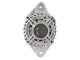 LATURI DENSO 120A FIAT 500 ABARTH 08-