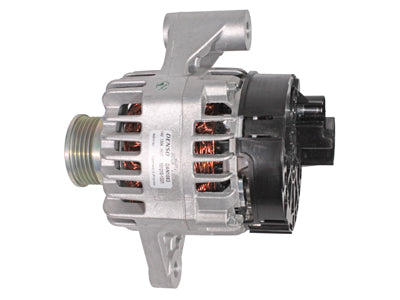 LATURI DENSO 120A FIAT 500 ABARTH 08-
