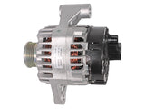 LATURI DENSO 120A FIAT 500 ABARTH 08-