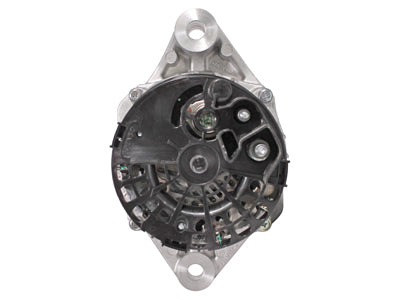 LATURI DENSO 120A FIAT 500 ABARTH 08-