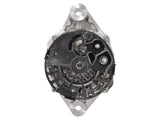 LATURI DENSO 120A FIAT 500 ABARTH 08-