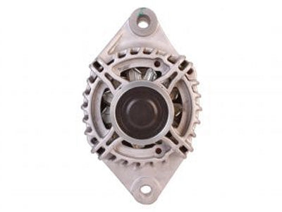 LATURI 28-6797 120A FIAT 500 ABARTH 08-