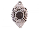 LATURI 28-6797 120A FIAT 500 ABARTH 08-