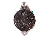 LATURI 28-6797 120A FIAT 500 ABARTH 08-