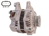 LATURI 28-6552 90A SMART 07-
