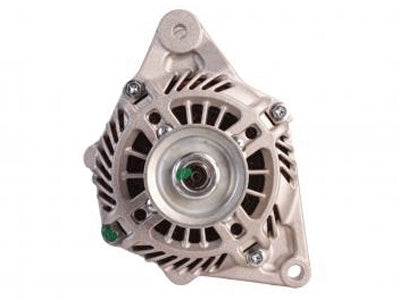 LATURI 28-6552 90A SMART 07-